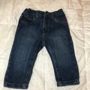 NWOT Jeans